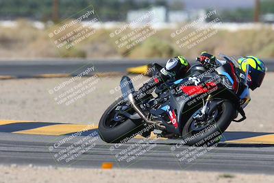 media/Oct-17-2024-Racers Edge (Thu) [[f51934c085]]/A Group/Session 3 (Turn 16)/